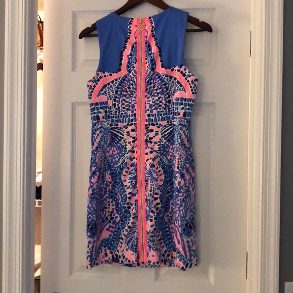 Dress - Picture 2 of 3